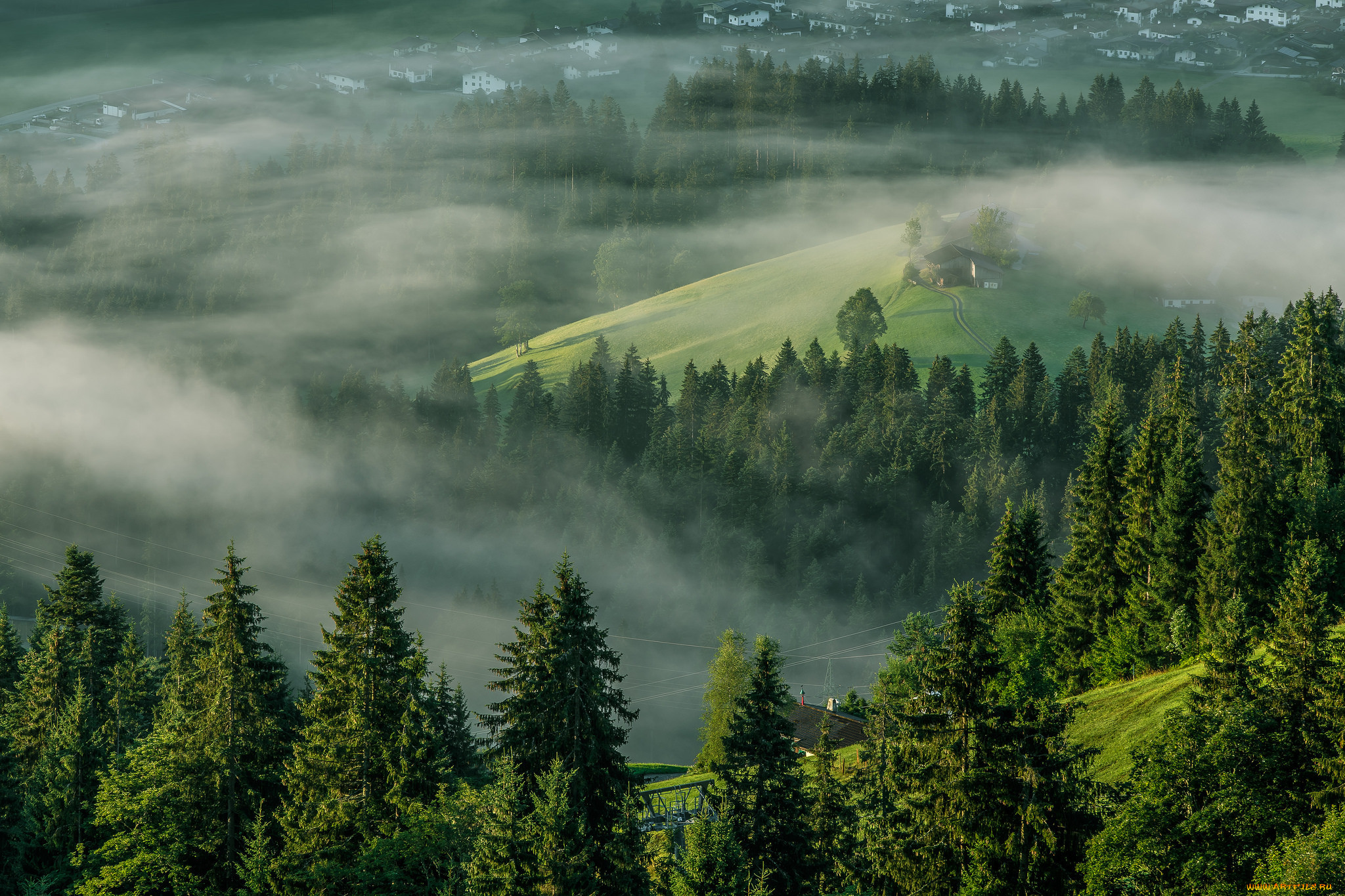 , , , , alps, austria, tirol, ellmau, , , , , 